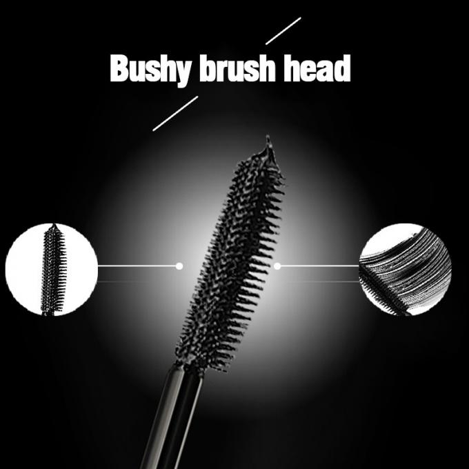 Curling Mascara ,eyelash pomade · eyeblack 