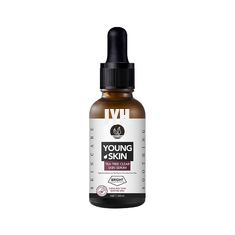 ODM Tea Tree Oil Serum OEM Skin Care Products Fragrance Free