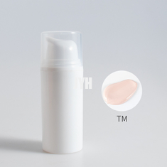 SPF30 Waterproof Foundation BB Cream Face Makeup Cosmetics