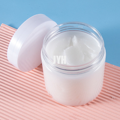 Customized Face Cleansing Balm For Acne Prone Skin MSDS ISO