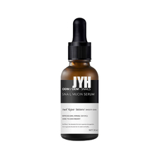 Niacinamide Mucus Essence Face Serum 1oz 30ml Anti Aging Serum