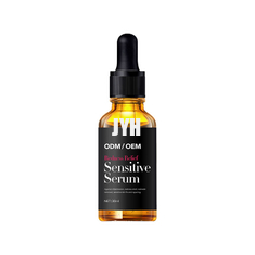 ODM Redness Remover Essence Face Serum For Dry Sensitive Skin