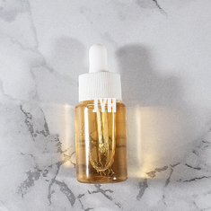 Clear Anti Acne Whitening Facial Serum Centella Repairing 30ml