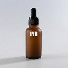 30Ml 2.5% Retinol Vitamin A Facial Serum Anti Aging Wrinkle Repair