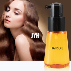 5ml 50ml 100ml Moroccan Argan Oil Hair Serum Hair Regrowth