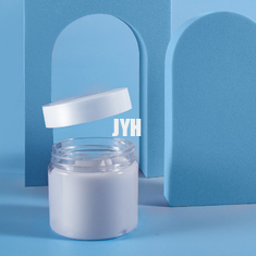 OEM Blue Copper Peptide Elastic Cream Eliminating Fine Lines