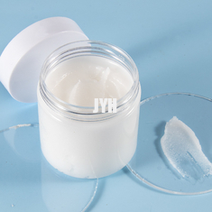3.5oz Makeup Remover Balm 100G Face Makeup Cosmetics OEM