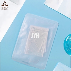 Korean Collagen Magic Crystal Firming Seaweed Lifting Facial Sheet Mask