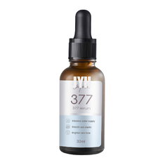 Anti Oxidation Essence Herbal Face Serum Vitamin E Whitening 377