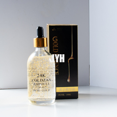 180g Glycerin Essence Face Serum For Sensitive Combination Skin