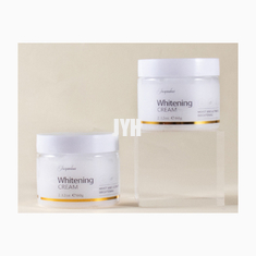 GMPC Instant Skin Tightening Cream 30ml Skin Toning Cream