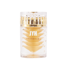 24k Gold Night Cream Facial Skin Care Products Gold 24k Night Moisturiser
