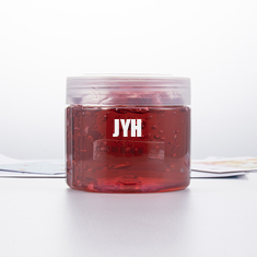 Red Wine Sleep Clay Mask Moist Shrink Pores Filling Water Bright Mud Mask