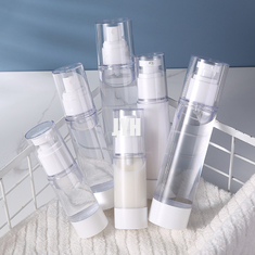 100ml Skincare Chemical Peel Glycolic Acid Facial Toner Peeling Solution