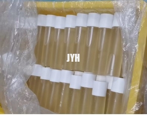 Female Vitamin C Toner Hydrating Refreshing Shrinking Pore VC Anti - Aging Facial Water Skin Care