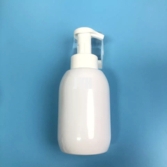 500Ml Foaming Facial Cleanser Amino Acid Purifying Acne Treatment