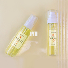 Salicylic Acid Facial Skin Toner 100ml Refershing Moisturizing