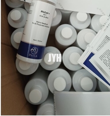 300ml AHA BHA Clarifying Toner And Soften And Smooth Pores Balance Oil