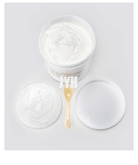 Bulk 1000g Amino Acid Foaming Facial Cleanser For Sensitive Skin