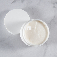 Korea Facial Bosein Peptide Collagen Cream Improving Skin ODM