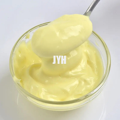 Coenzyme Q10 Face Cream: Anti-Aging, Revitalize, Anti-Wrinkle, Nourish, Firm, Moisturize, Lighten