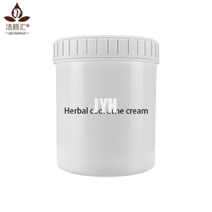 300g Mens Skincare Products Herbal Treatment Facial Acne Markers Acne Dark Spot Removal