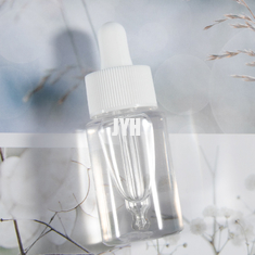Private Label Arbutin Whitening Moisturizer Brightening Skin Care Facial Serum Korea
