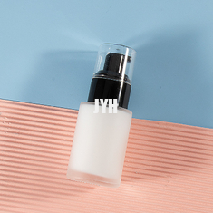 SPF 50 Sunscreen Bodycare Cosmetics Solar Cream Whitening Face Moisturizing Sunblock
