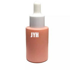30ml Centella Face Serum 100% Vegan Soothes Acne Prone And Sensitive Skin