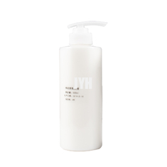 500ml N Ceramide Shot Ampoule Anti Aging Hydrating Serum With Ceramide Deep Moisturization