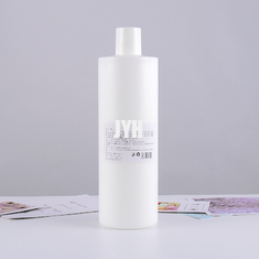 HA Moisture Emulsion Glow Anti Aging Face Emulsion Moisturizer For Nourishing Hydrating