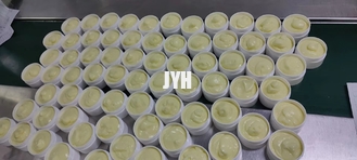 50ml Moisturizer Facial Cream For Adults Hydrating Nourishing Skin Care