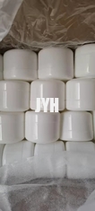 Hyaluronic Acid Organic Moisturizer Facial Cream For All Skin Types 50ml