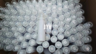 100 Ml Organic Skin Care Toner Whitening Smooth With Chamomile Natural Ingredients