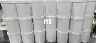 OEM Facial Skin Care Products Natural Ingredients Rose Organic Facial Moisturizer