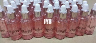 Nicotinamide Essence Face Serum Reduce Wrinkles Improve Skin Tone Facial Serum