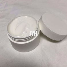 10% Nicotinamide Organic Face Moisturizer whitening Reduces Dark spot &amp; Puffiness Cruelty-Free