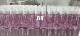 Daily Care Hyaluronic Acid Hydrating Facial Toner 100ml For Soothing And Refreshing Skin