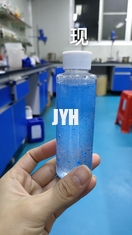 Unisex 100ml Skincare Hydrating Facial Toner Moisturizes And Hydrates Skin Pore Minimizer Toner