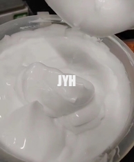 Hyaluronic Acid Face Moisturizer Cream Organic Vegan Facial Moisturizing Cream