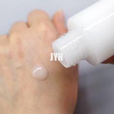 White Rice Deep Moisturizing Hydrating Facial Toner For Dark Spot Correction