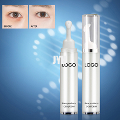15ml OEM Skin Care Products Revitalizing Anti Aging Eyebag Removal Eye Cream