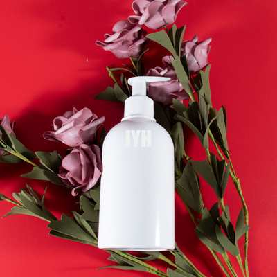 Kojic Acid Body Skin Lightening Lotion Kojic Collagen Body Cream