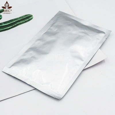 Moist Exfoliating Hand Mask Anti Wrinkle Spa Gloves For Dry Hands