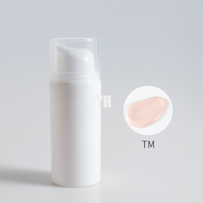 SPF30 Waterproof Foundation BB Cream Face Makeup Cosmetics