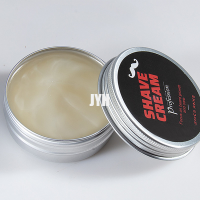 Softening Glowing Beard Oil And Shampoo Mens Skincare Products