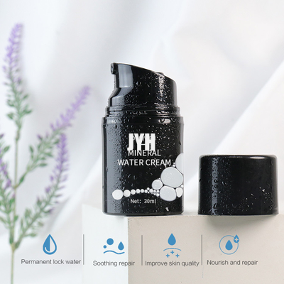 30ml Man Anti Aging Cream Mens Skincare Products Age Miracle Cream