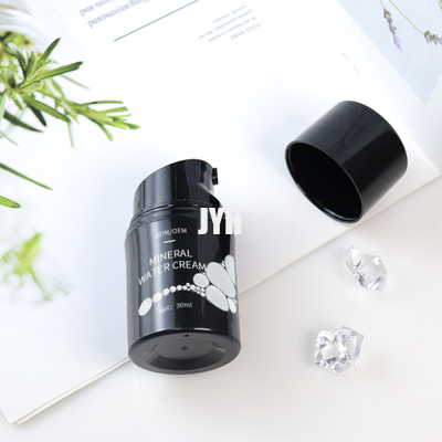 30ml Man Anti Aging Cream Mens Skincare Products Age Miracle Cream