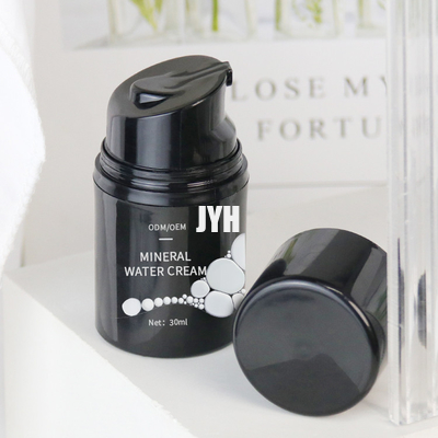 30ml Man Anti Aging Cream Mens Skincare Products Age Miracle Cream