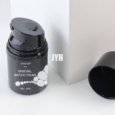 30ml Man Anti Aging Cream Mens Skincare Products Age Miracle Cream
